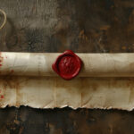 અરવલ્લી : પિતાની હત્યા કરનાર કાકાએ ભત્રીજાને પણ પતાવી દીધો, શોભાયડા ગામમાં કાકાએ ભત્રીજાની હત્યા કરતા ચકચાર, પોલીસ દોડી