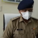 બોગસ સર્ટિફિકેટ આપવાની મોડસ ઓપરેન્ડી, યુવા નેતાએ કરેલા આક્ષેપ બાદ વીડિયો વાઈરલ