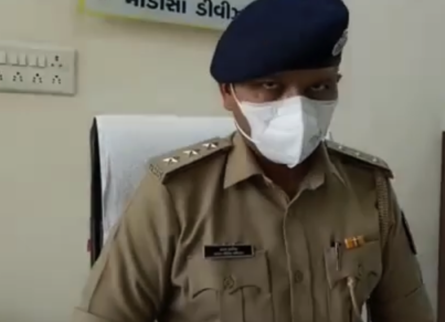 clip 23kk e1770660808908