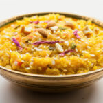 Zoom એ વિદ્યાર્થીઓ માટે નવી સુવિધાઓ કરી રજૂ, મતદાનથી લઈને બ્લર સુધીના વિકલ્પો ઉપલબ્ધ થશે