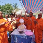 5G and Beyond: How Next-Gen Connectivity is Revolutionizing Industries