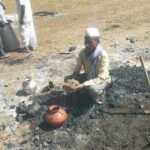 5G and Beyond: How Next-Gen Connectivity is Revolutionizing Industries