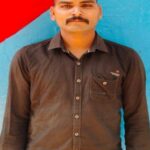 Winter Dressing Tips When It’s Really Cold Out