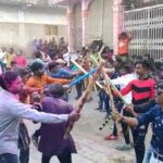 Into the Wild: Embarking on Epic Outdoor Expeditions and Nature Retreats