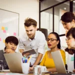 Elevate Your Brunch Game: Creative Ideas for a Memorable Morning Meal