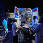 The Art of Hosting: Planning the Perfect Dinner Part