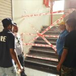 Green Tech: Sustain able Innov ations for a Better Plane