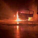 5G Technology  Transform The and Common