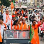 Queensland: MP says she was drugged and sexually assaulted