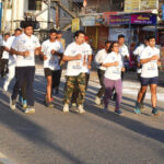 Queensland: MP says she was drugged and sexually assaulted