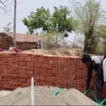 Exploring Europe by Train: A Scenic exploit