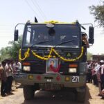 Sustain Living  Eco-Friendly Habits for a Greener Planet