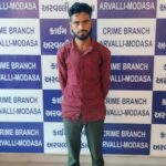 Winter Dressing Tips When It’s Really Cold Out