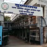 Meta fined $3.6 mln after losing lawsuit in Brazil