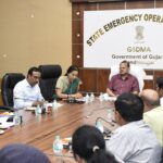 Social Islami Bank gets new board of directors