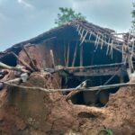 From the rich and aromatic spicy beef bhuna to the tender and jhura