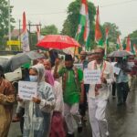 Winter Dressing Tips When It’s Really Cold Out