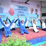 Man City vs Brighton,  Everton vs Man Utd plus all Sunday’s scores