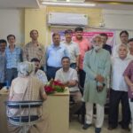 USA and Portugal in Race for Final Place in France