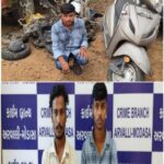 Shaping the Future of Food Any with many Tech.