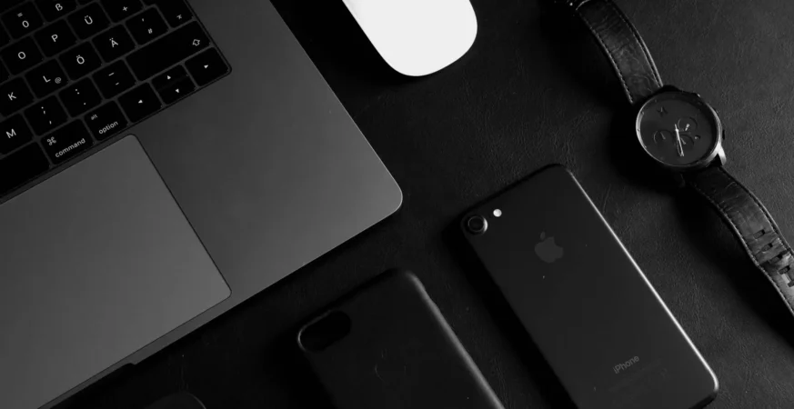 oliver pecker HONJP8DyiSM unsplash