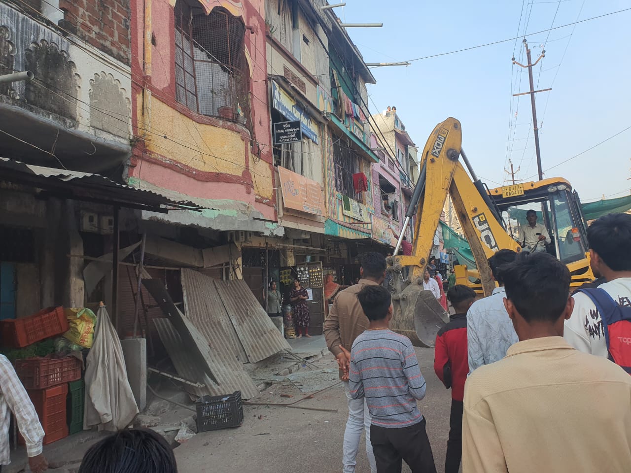 WhatsApp Image 2025 01 20 at 6.08.57 AM