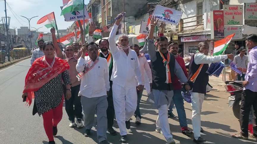 WhatsApp Image 2025 02 08 at 12.02.22 AM