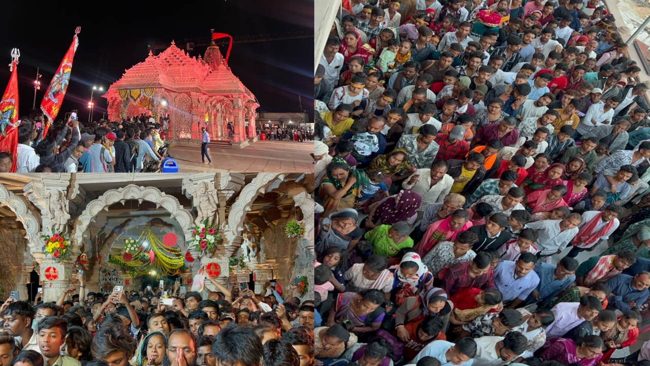 1657b23c 2374 4299 9b23 274ed4d55c8e