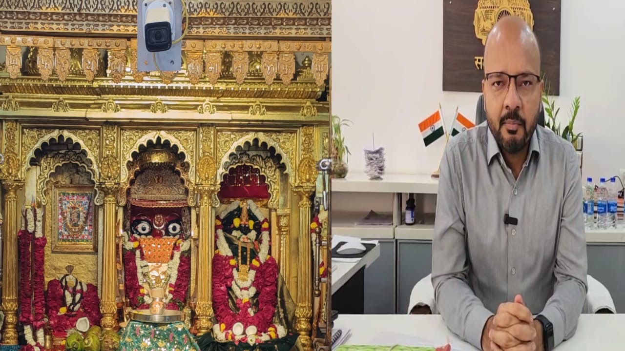 1b1bfd00 0238 4f18 9560 4ace3b11ce62