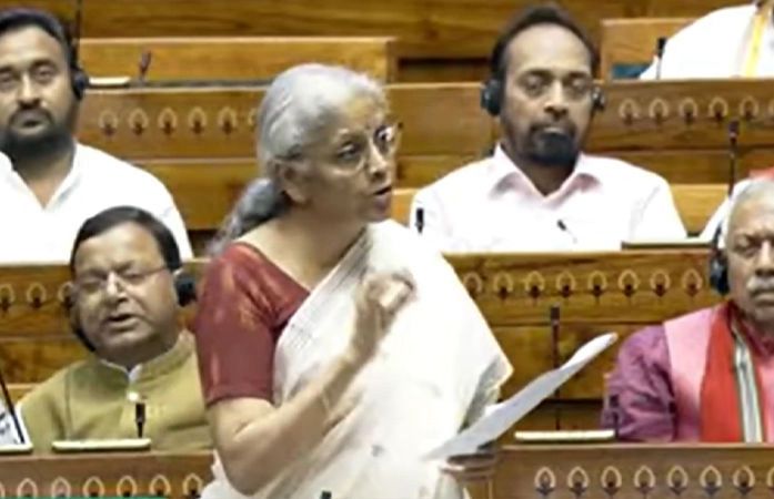 6e4fe32e 55e8 4ded 8087 6c9e6ba6fc0c