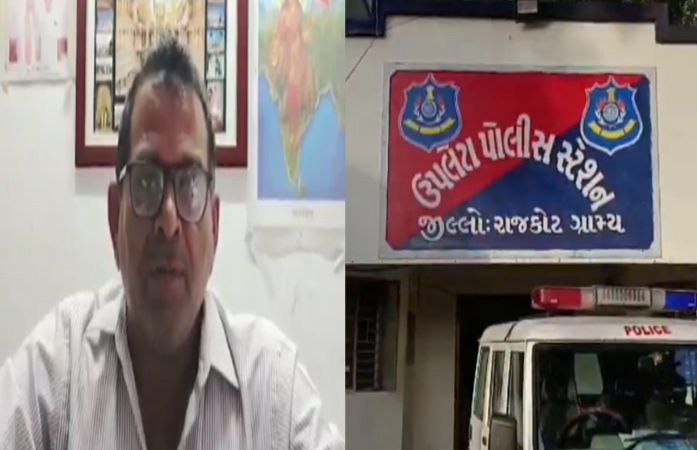 72c0f813 96ec 46ce b575 3bfe7fbf1698