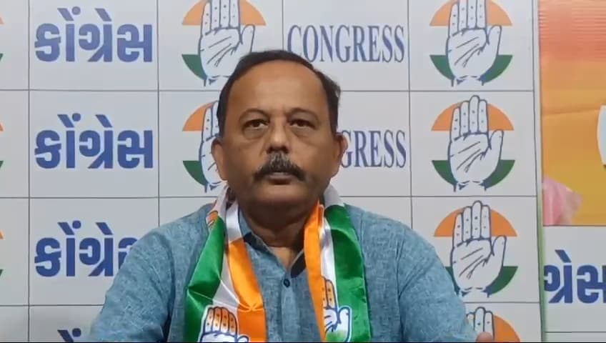 WhatsApp Image 2025 03 03 at 13.09.30