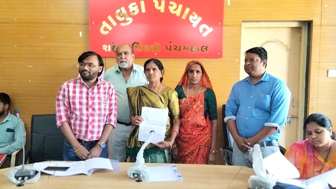 c5abf4db a93e 44aa b4e3 ac5e1730c2ed