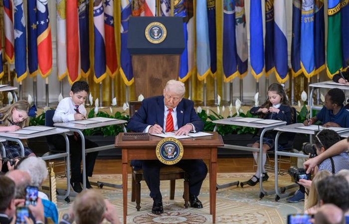 d474f3eb 548f 496f 8ff1 89cfe149c975