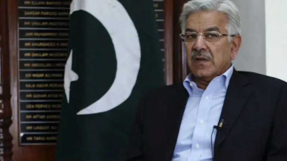 pakistan defence minister khawaja asif 424471481