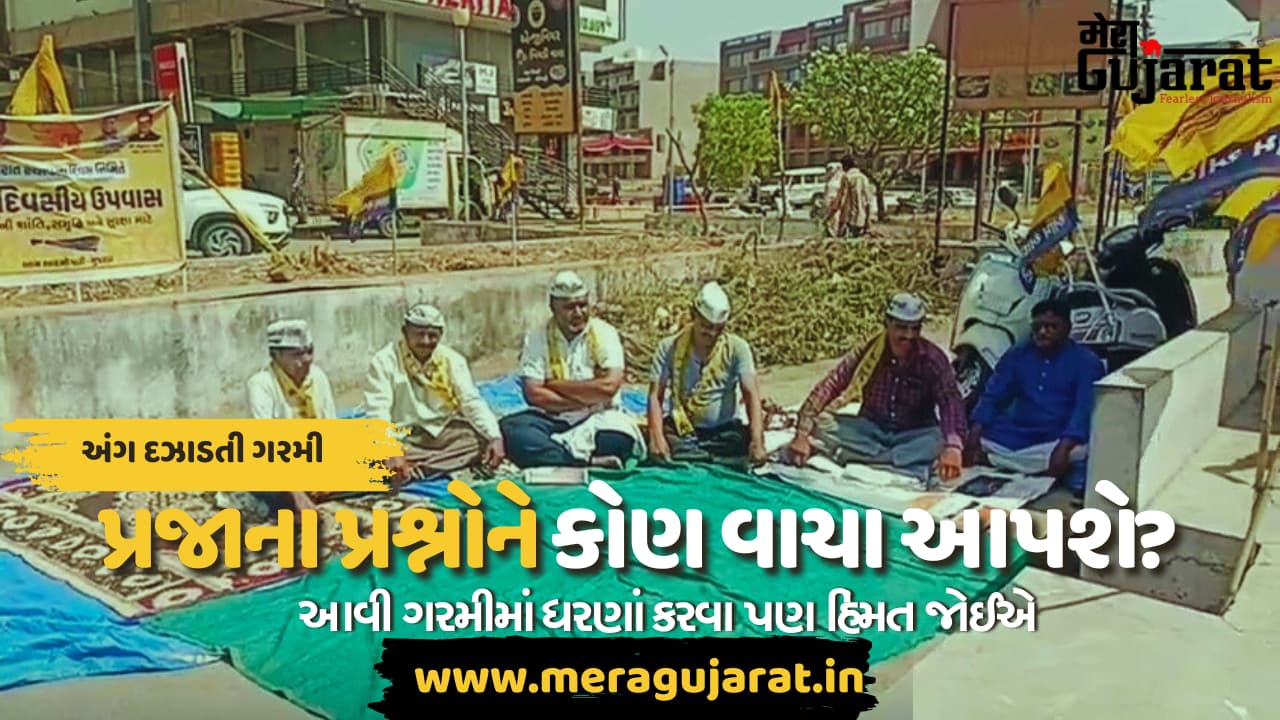 WhatsApp Image 2025 05 01 at 12.30.13 AM