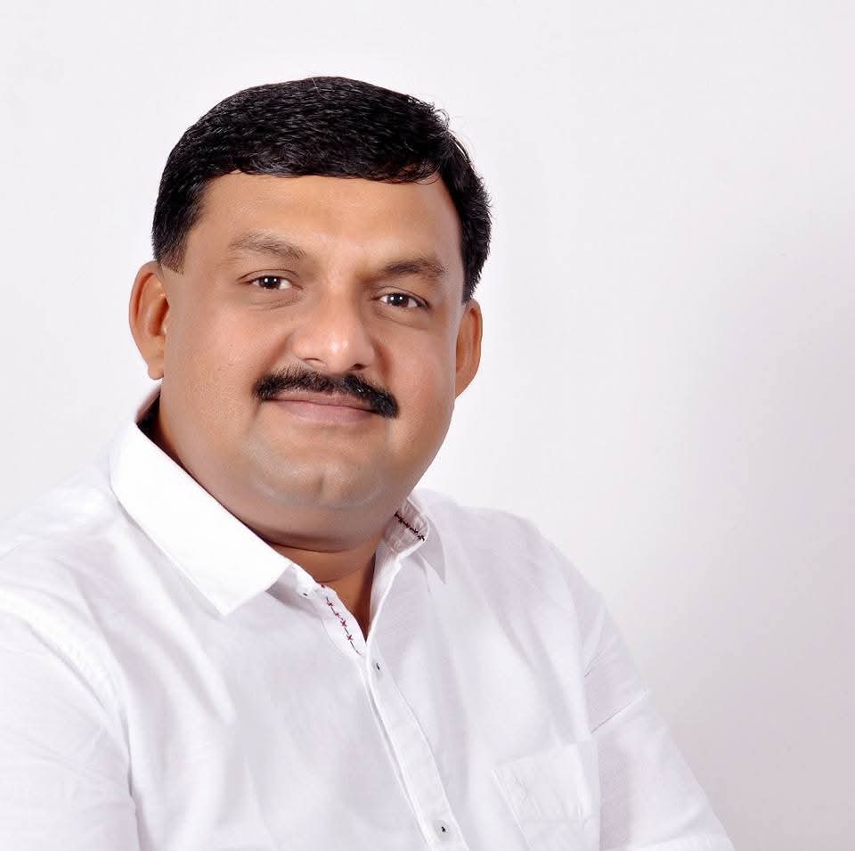 FB IMG 1751110490295