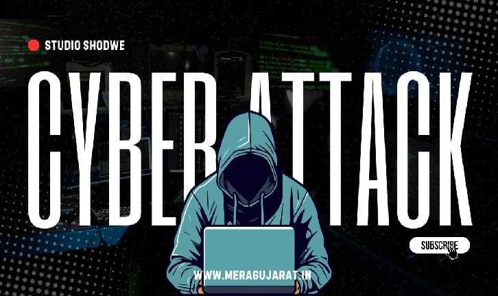 WhatsApp Image 2025 06 19 at 9.46.09 PM