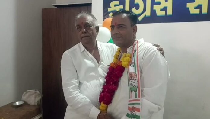 WhatsApp Image 2025-06-27 at 6.14.54 PM