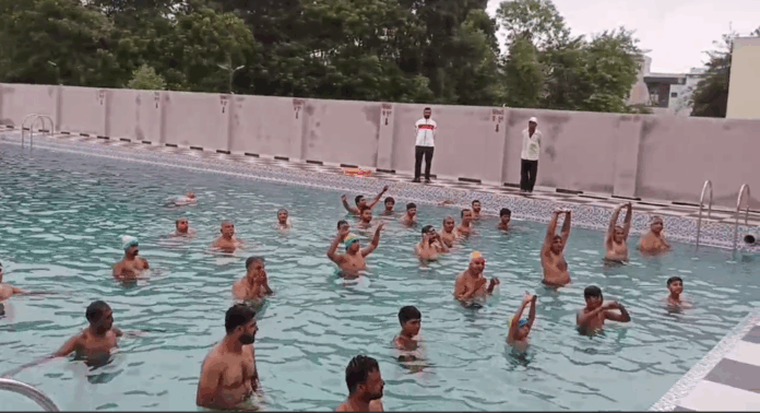 yog