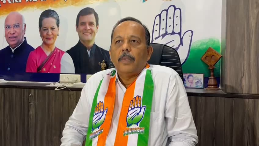 WhatsApp Image 2025 07 02 at 4.48.48 AM