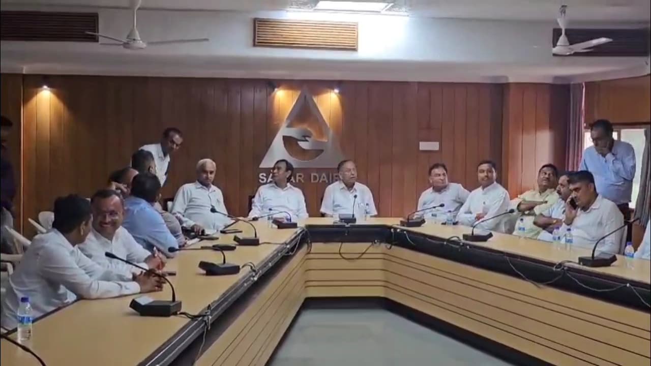 WhatsApp Image 2025 07 18 at 8.07.12 PM