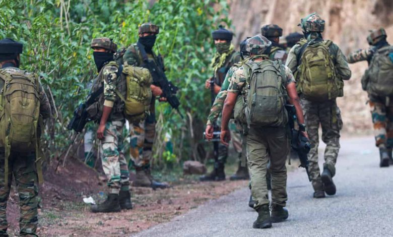 kashmir terror attack 780x470 1