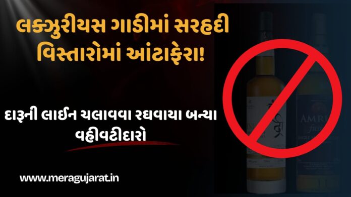 WhatsApp Image 2025-08-07 at 7.11.51 PM