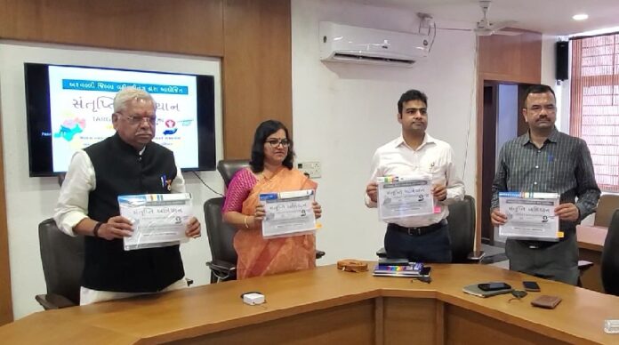 WhatsApp Image 2025-08-18 at 7.00.28 AM