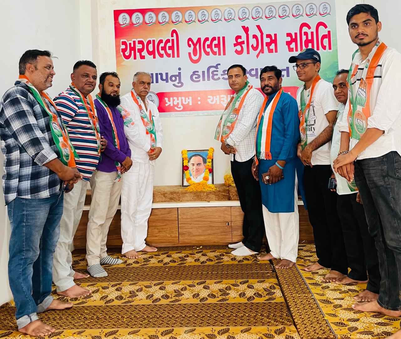 WhatsApp Image 2025 08 20 at 6.01.58 AM