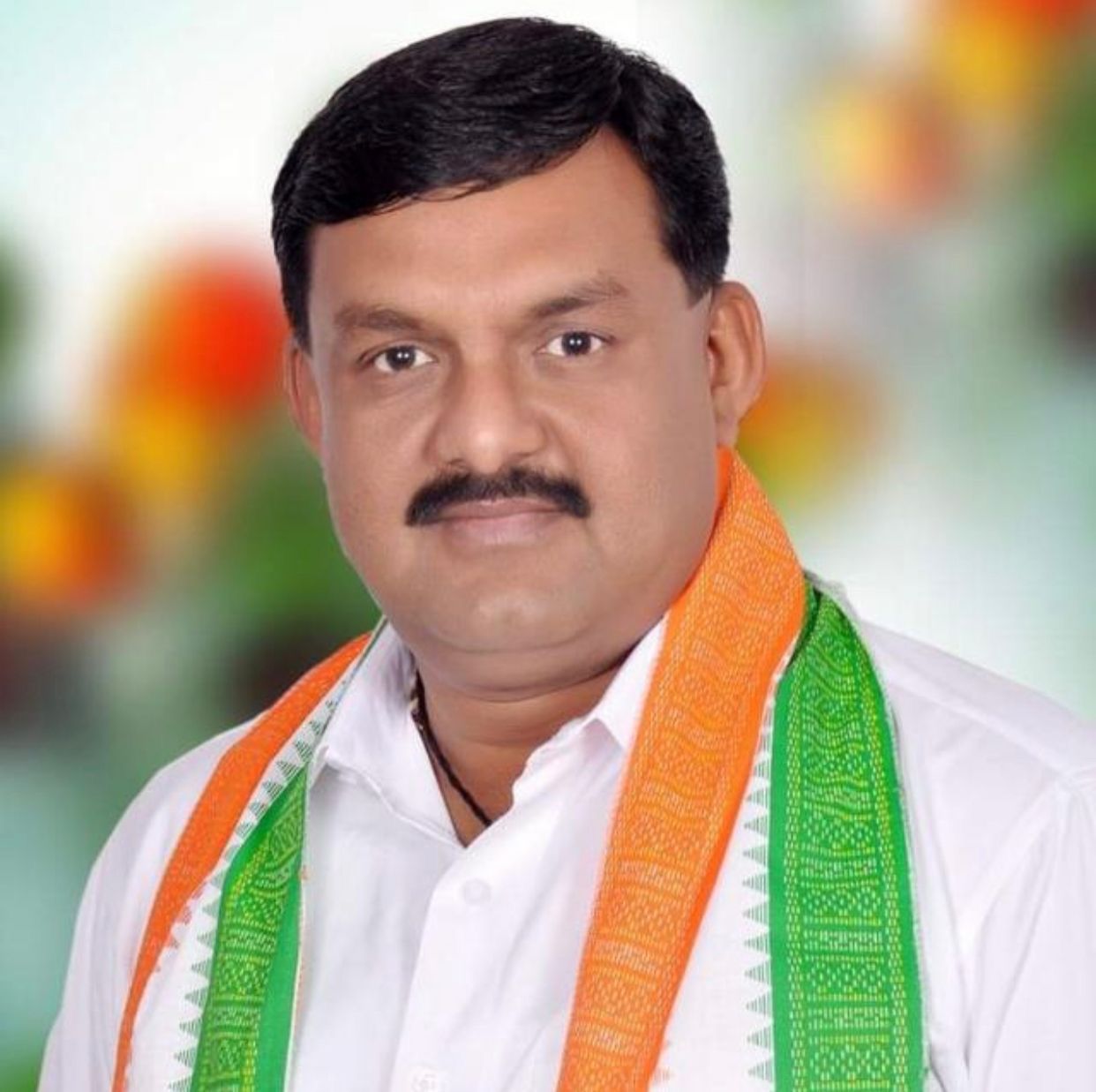 WhatsApp Image 2025 09 07 at 4.15.22 AM