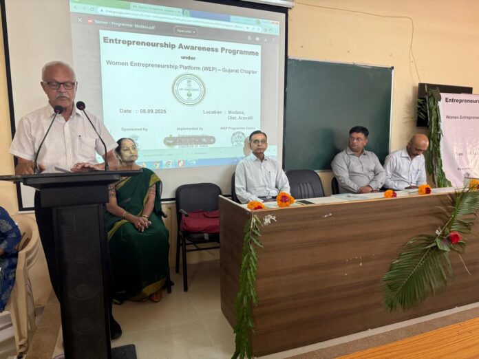 WhatsApp Image 2025-09-09 at 7.50.47 PM