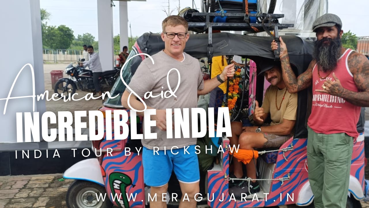 WhatsApp Image 2025 09 10 at 9.06.22 PM