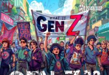 નેપાળમાં ચાલેલા વિરોધ પ્રદર્શનમાં Gen Z ની મહત્વની ભૂમિકા, શું છે, આ Gen Z, વાંચો સંપૂર્ણ અહેવાલ